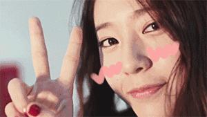 日本女生必买的产品,日本女孩喜欢的首饰