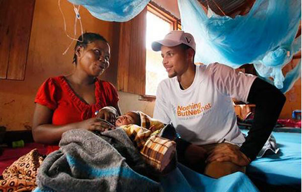 勇士库里和掘金,超级巨星库里逆袭勇士队重焕生机