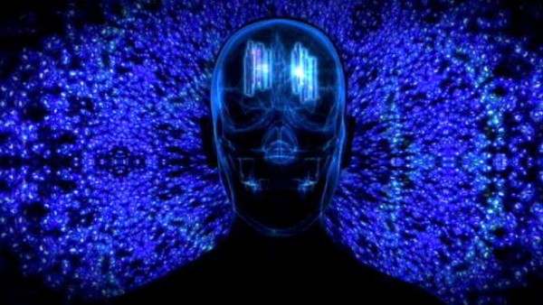 关于宇宙的十个怪异理论,宇宙物理学关于宇宙起源的理论