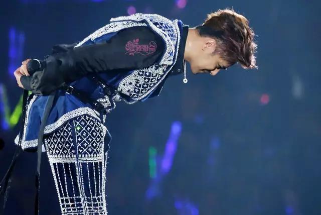 芜湖人约吗?2016年我要在家门口乘高铁去听你的演唱会！