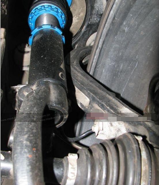 中华骏捷改宝马犯法吗,中华骏捷酷似宝马哪一款