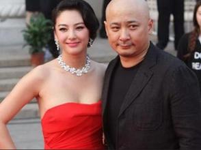 老娘有钱有车有身材,老娘有钱有身材原版