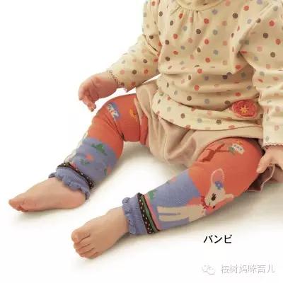 带娃旅行如何兼顾学习 (带娃之余也可以有诗和远方)