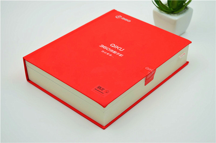 性价比手机小米5,小米5尊享版上市价格