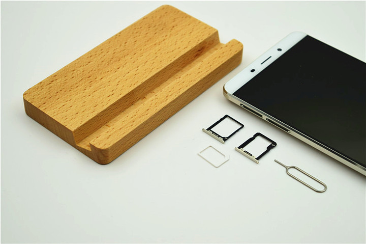 性价比手机小米5,小米5尊享版上市价格