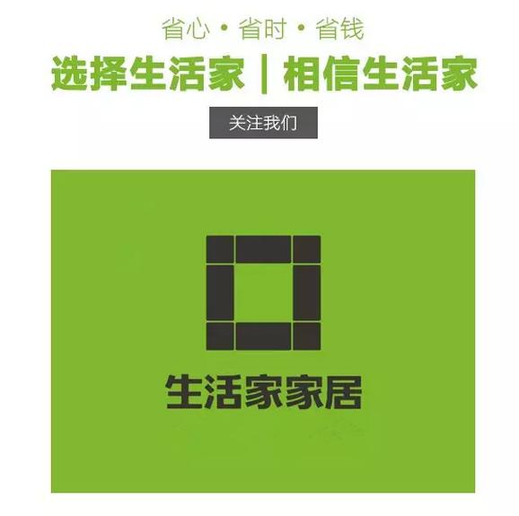 不爱红装爱墨香,不爱红装爱古代