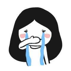 重庆力帆足球最新动态,重庆力帆足球