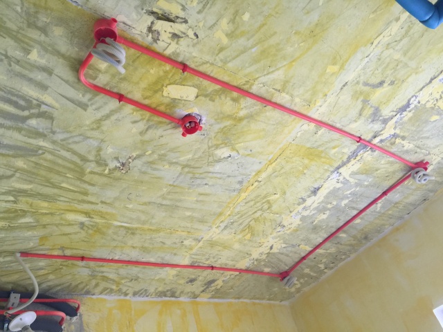 英伦城邦效果图,英伦城邦房子质量