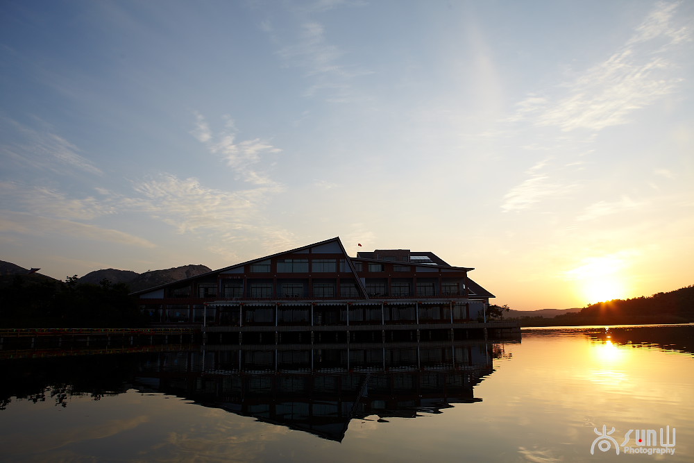 威海乳山住宿攻略,威海乳山3天攻略