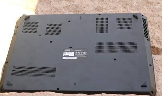 gtx1650笔记本战神z8,神舟战神z8i511260h和i711260h哪个好