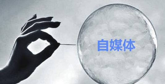 开公众号收入,微信公众号真实盈利