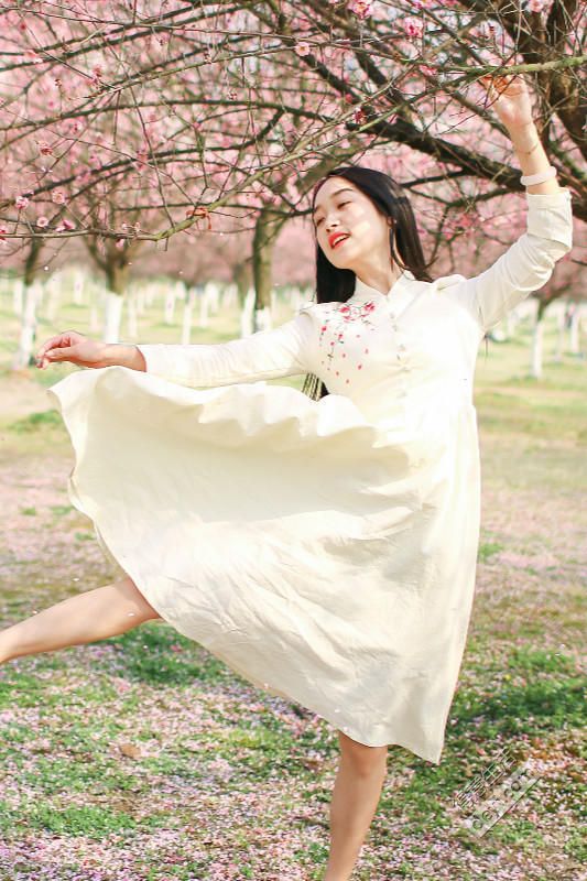 今日武汉|武汉明天迎寒潮；世卫组织：避孕套可能致癌