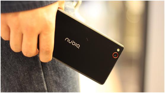 各大足球球队赞助商,各大足球赞助商