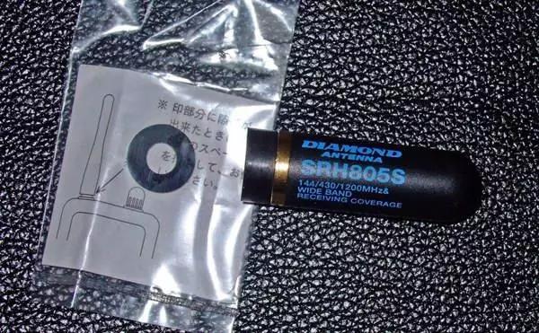 无线电基本概念有哪些,无线电通信的基本知识