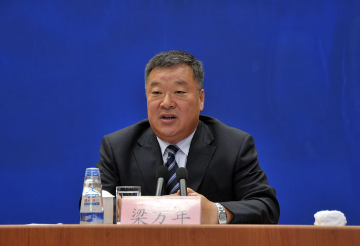 破解天价药难题,医疗改革看病贵问题