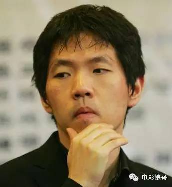 谷歌公司人工智能战胜围棋,谷歌人工智能战胜数学家