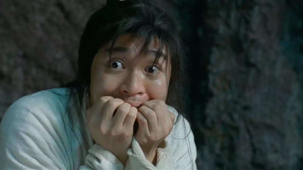 深读精读美文,深读旧亭诗