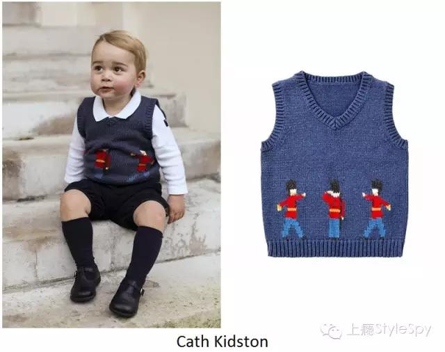 维密超模可儿,维密超模可儿视频