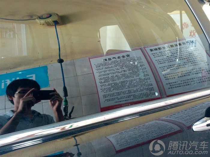 哈弗h6国潮版贴膜多少钱,哈弗h6车衣改色贴膜