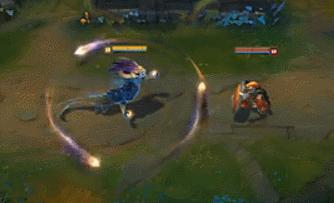 鏁栧叴鍗曟寫绱㈠皵,鏁栧叴瀵规垬绱㈠皵