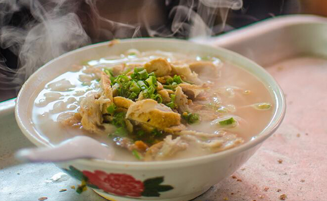 吐血编辑，三亚所有吃的都在这儿了，不吃也来瞧一瞧啦。