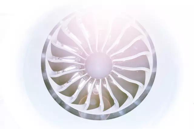 国航机队第一,国航波音系列机型