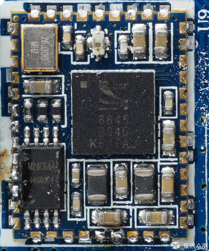 漫步者s1000比r1700有质的飞跃么,漫步者s1000需要配什么