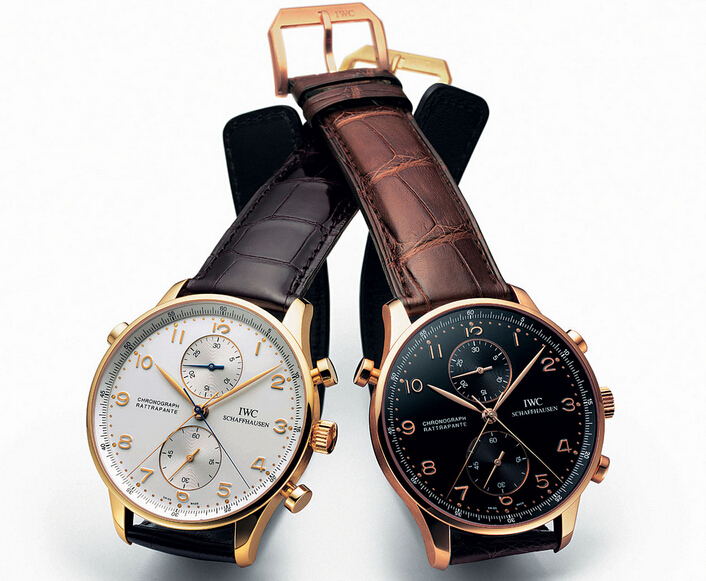 大牌表排行榜,国内的几大腕表品牌你有入手吗