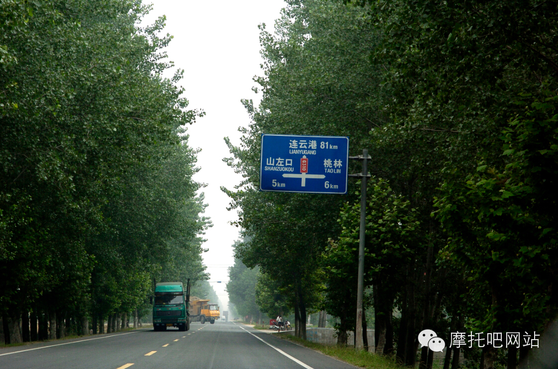 怎样留你在身边——摩托车防盗话题（一）