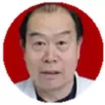 武汉妇科医生推荐,武汉妇科最好的医生排名