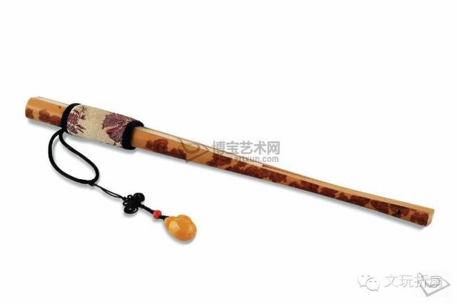 这些折扇的价格你知道吗？---近两年大型拍卖会上成交的折扇