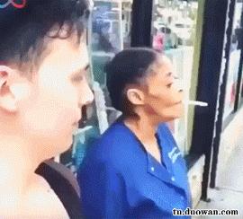 足球动态图片gif图,足球gif动图素材