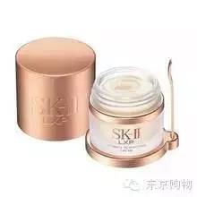 日本化妆品使用技巧视频,日本化妆品怎么查真假鉴别