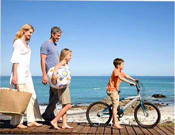 为什么这么多小孩食物过敏,儿童食物过敏