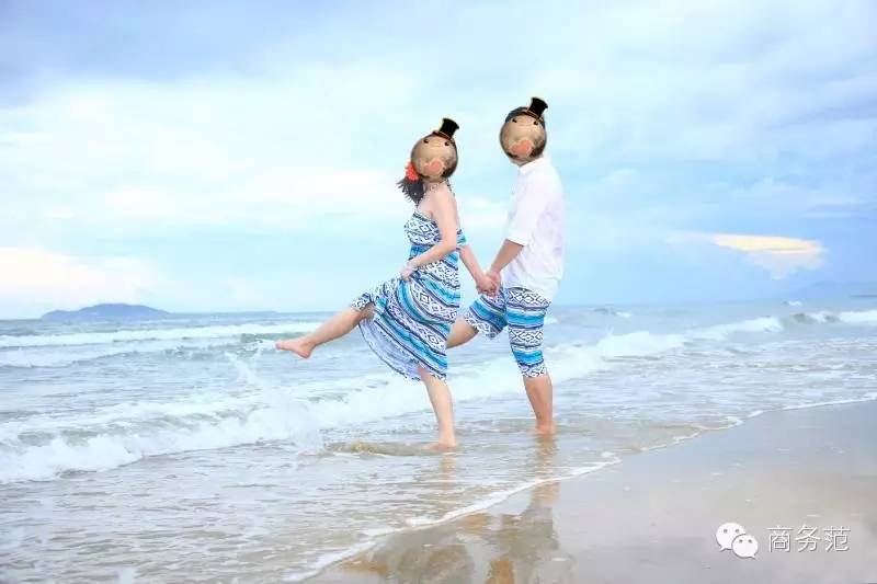 如何在朋友圈秀恩爱还不招人烦,在朋友圈如何秀恩爱不反感