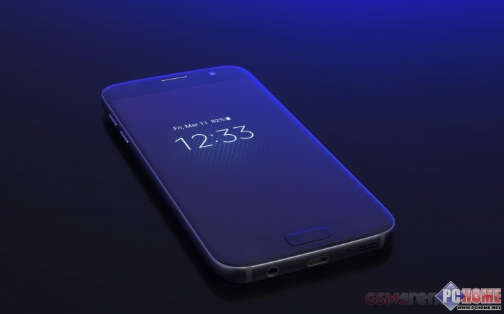 大电池7000续航能力强手机,三星s22ultra电池续航