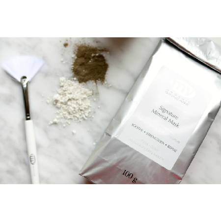 学生党小众品牌护肤,护肤品小众品牌