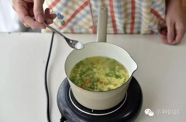 宝宝拒绝吃饭怎么办最有效的办法,如何教宝宝拒绝别人的食物