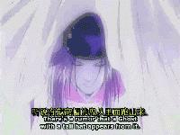 人机大战最终局,人机对决最后一关