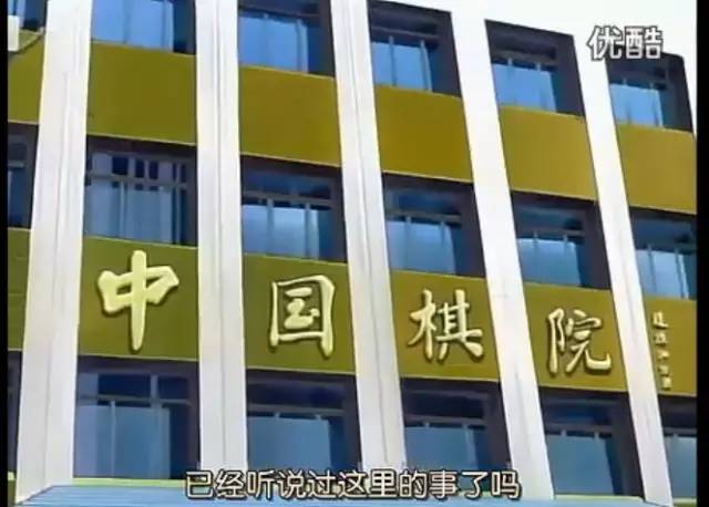 人机大战最终局,人机对决最后一关