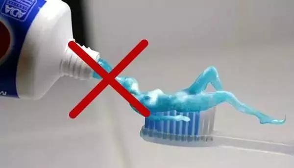 买珠宝教你们如何避坑,买珠宝常见7大误区