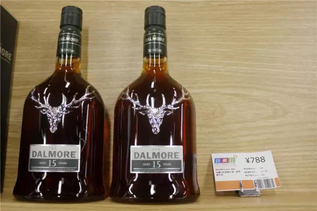 广州哪一个商场有卖母婴产品,广州有哪些地方有港货买