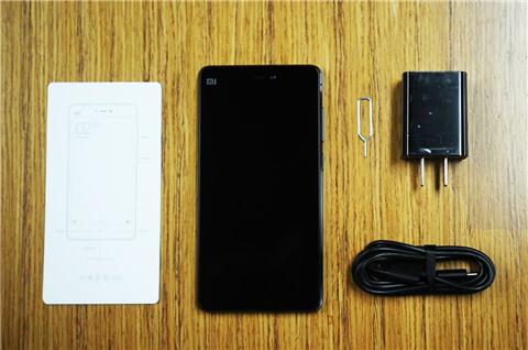 小米4s性价比高吗,小米4s值得入手吗