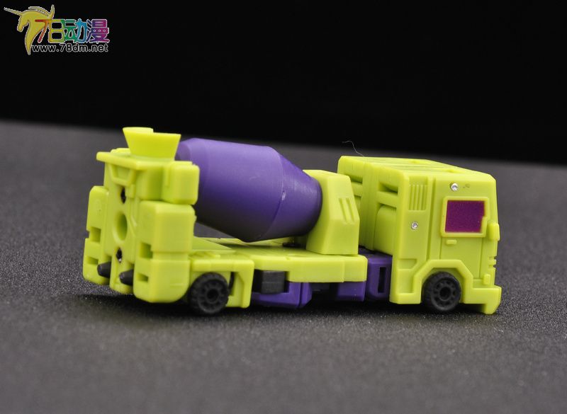 变形金刚dx9飞天虎测评,dx9变形金刚2024年新品