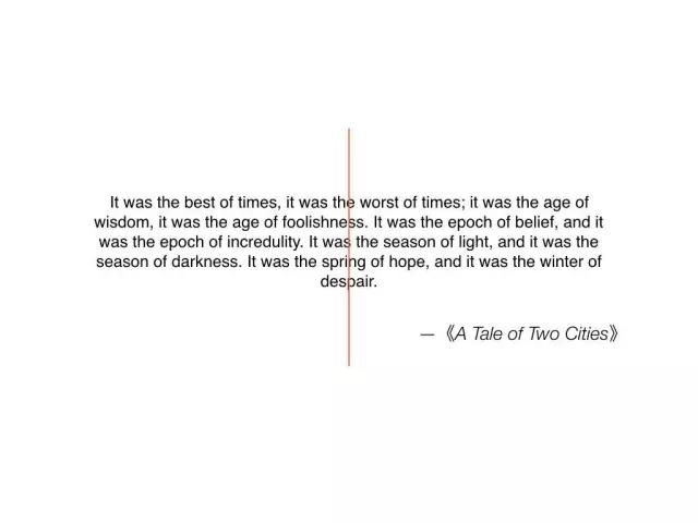 不会制作ppt别担心,初学者不会做ppt