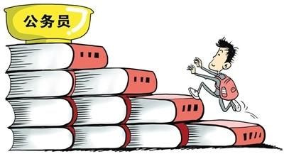 公考备考行测高频成语30例,行测言语理解必背100个易错成语