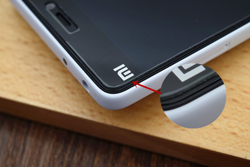 小米4c808,小米4c怎么样值得买吗