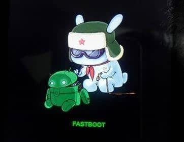 小米手机死机了怎么重启,小米手机死机自动重启