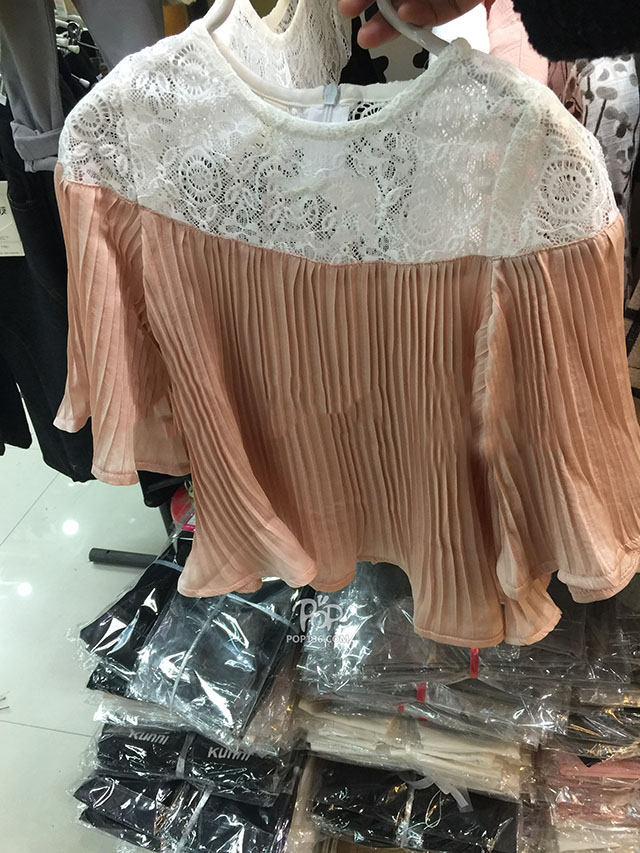 杭州批发市场童装一手货源,杭州精品童装批发档口青少年装