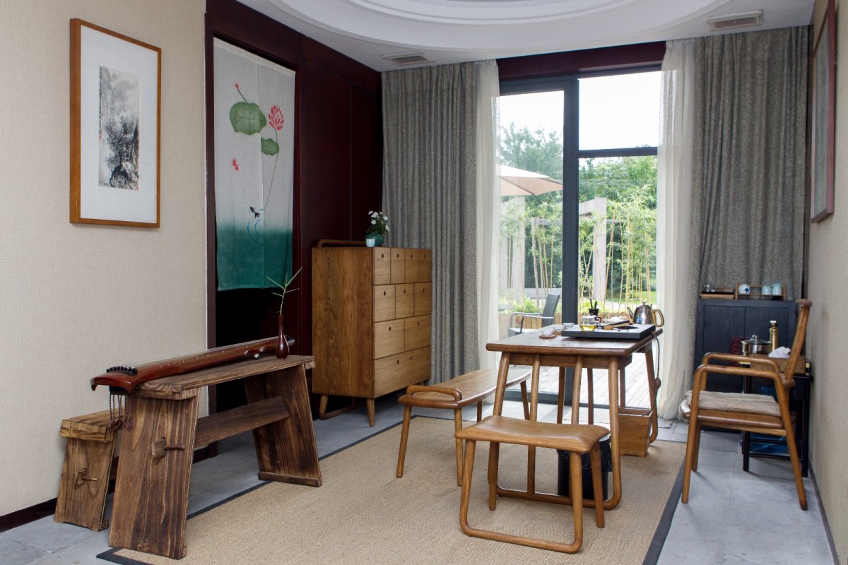 去会计师事务所工作的感受,离开会计师事务所职业规划